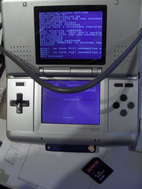 http://photos1.blogger.com/x/blogger/5640/3676/320/154026/runME.png ; runME.png