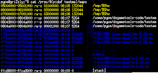 http://sourceforge.net/p/dsgametools/hg/ci/c3d54a0c1b14173735513f8227cdd2f8f93d6645/