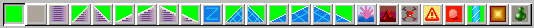 http://www.kmgassociates.com/rayman/images/typall.gif ; typall.gif