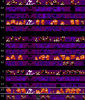 https://blogger.googleusercontent.com/img/b/R29vZ2xl/AVvXsEioW81Y9biVUhIoQwV0UFKAb-KNwcaAToxm_OKIthzAJXsP9d80TKR3oqZbuY2fIV86S2Cuc7Z9t1iRrinZ1_mUISrHzHzZiXmhlz_GYxdLrREFths1qCSpoh1lTx0c-11iR8Un/s1600/Marios.png ; Marios.png